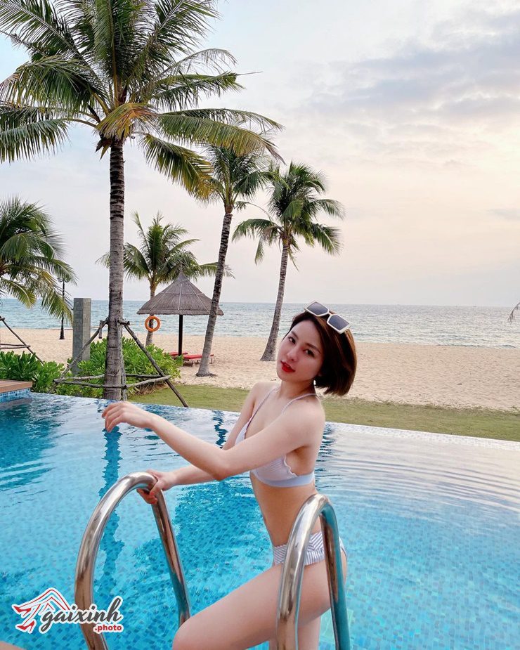 Ảnh Nóng Trâm Anh trâm anh lộ link