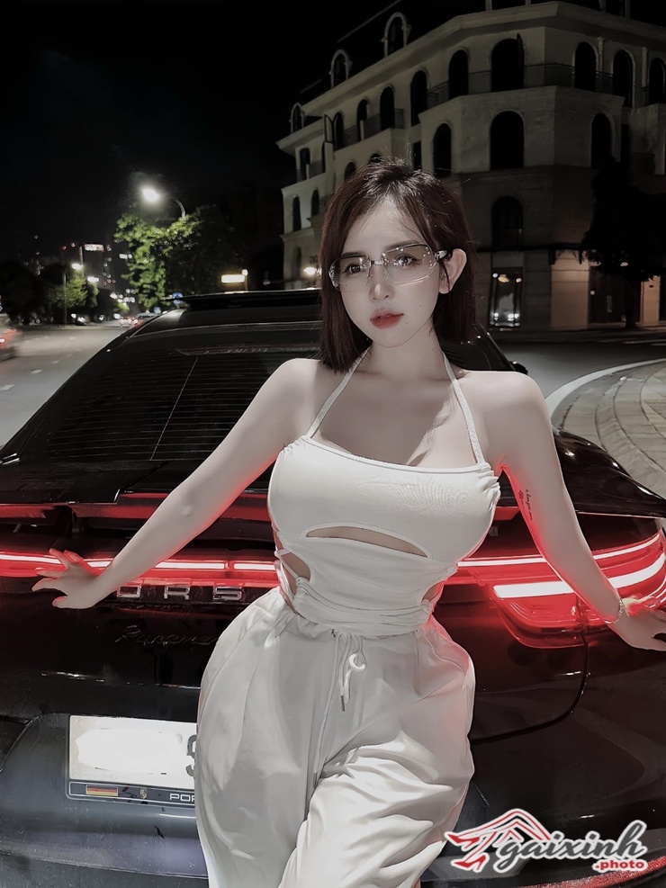 tran huyen chau la ai