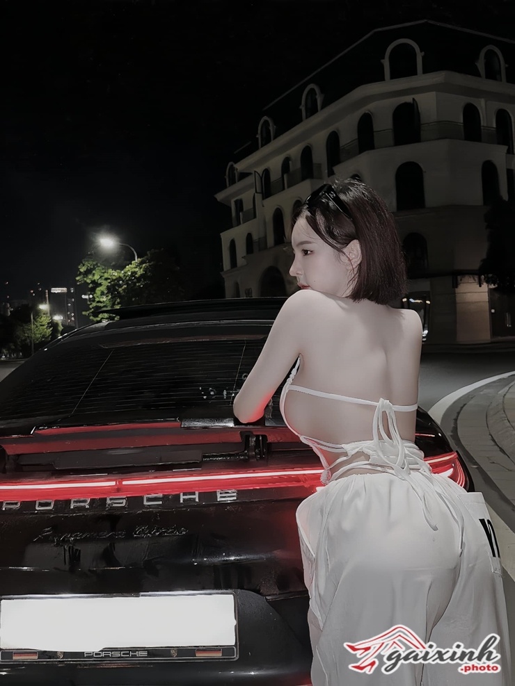 tran huyen chau va le bao