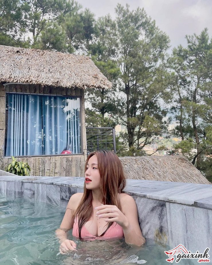 Ảnh Của Trần Thị Nhung trần thị nhung