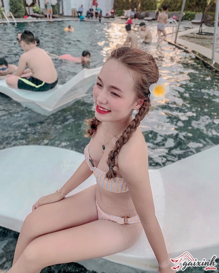 Ảnh Của Trần Thị Nhung trần thị nhung đứng thứ mấy trên thế giới