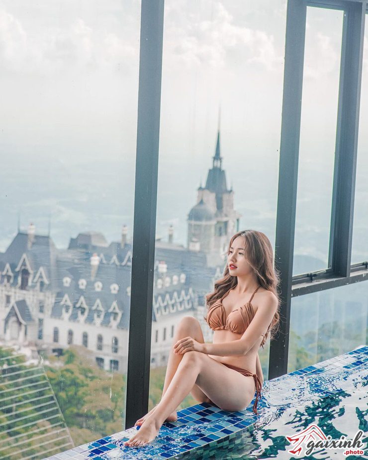 Ảnh Của Trần Thị Nhung trần thị nhung gãy tv