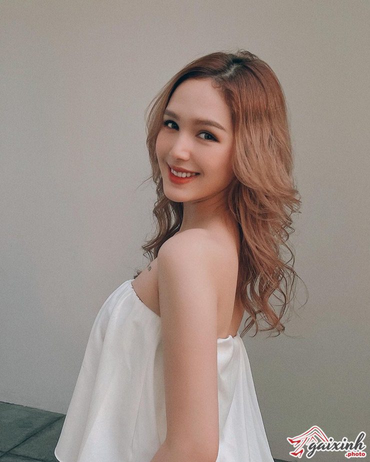 Ảnh Nóng Xoài Non trang phạm