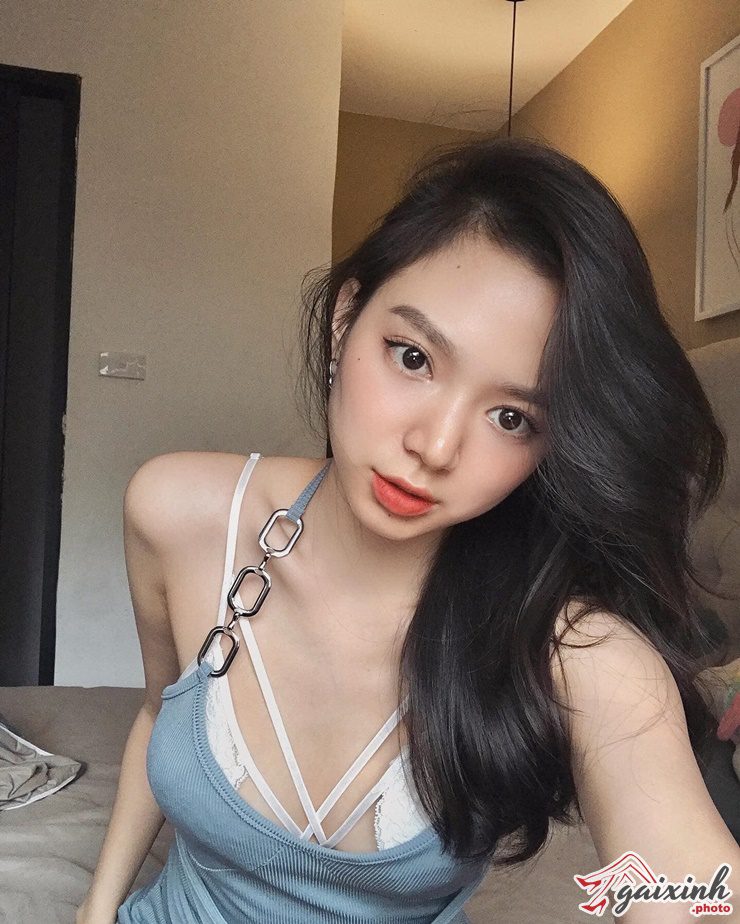 vu ngoc kim chi 13