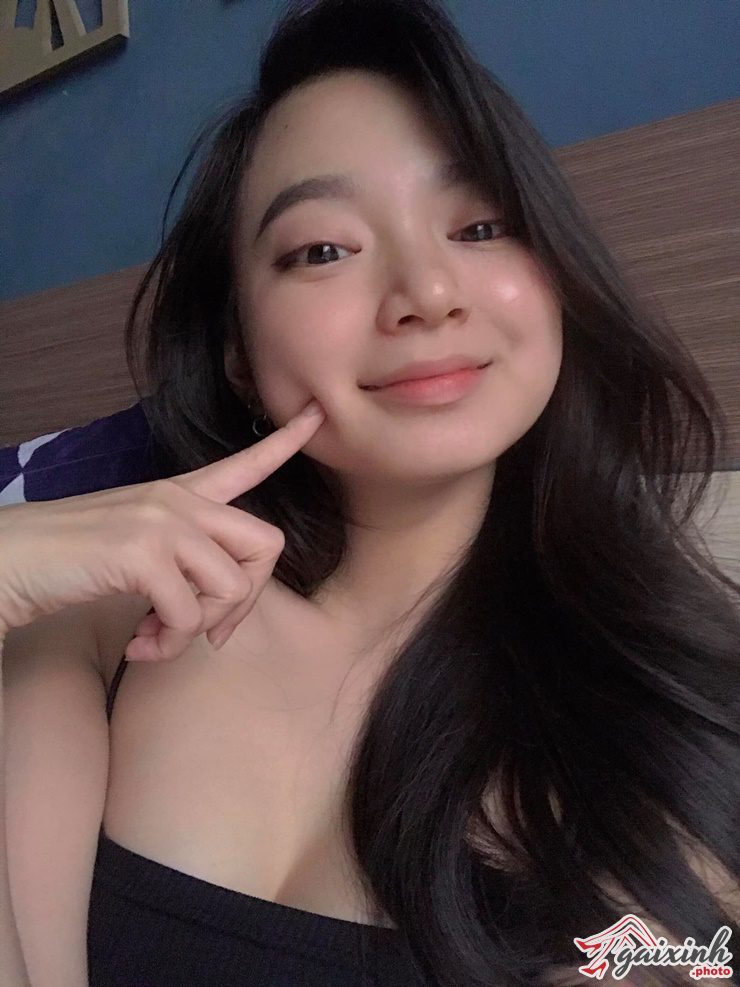vu ngoc kim chi 18