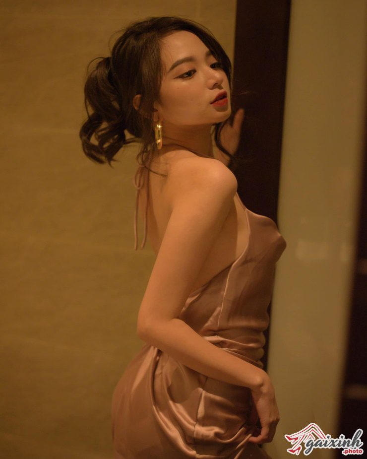vu ngoc kim chi 22