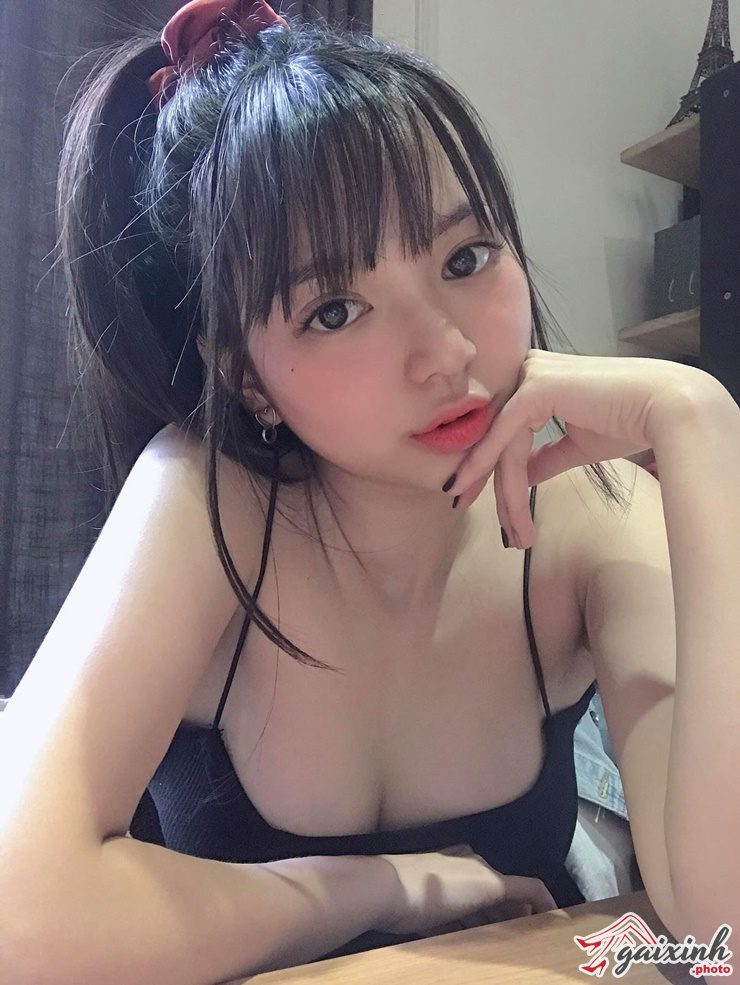 vu ngoc kim chi 24