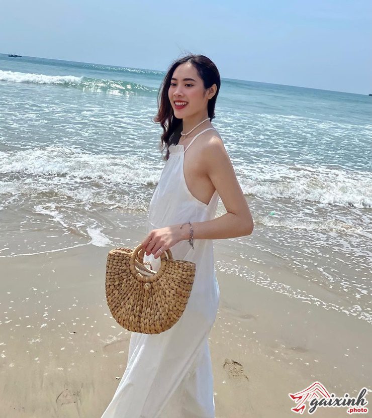 Ảnh Của Ngọc Matcha vụ ngọc matcha