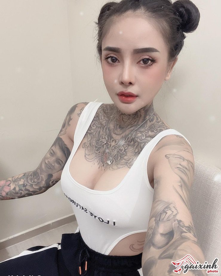 xem cac hinh xam cua gai