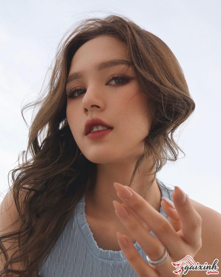 Ảnh Nóng Xoài Non xoài non bao nhiêu tuổi