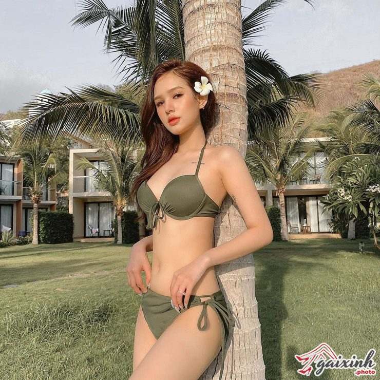 Ảnh Nóng Xoài Non xoaif non