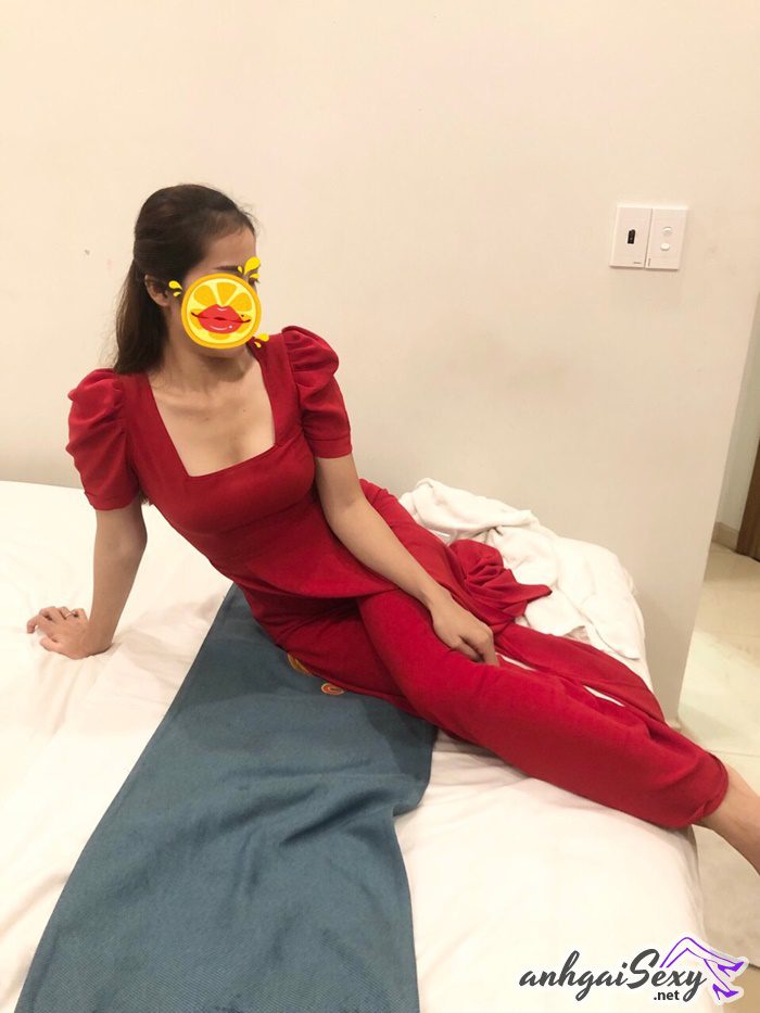 ao dai nga tay 22