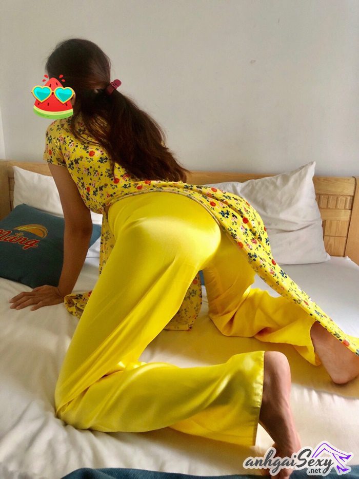 ao dai nga tay 19