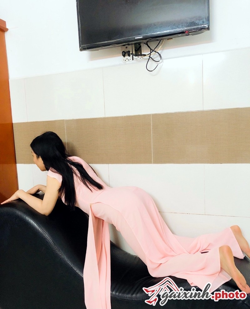 ao dai lo gan 23