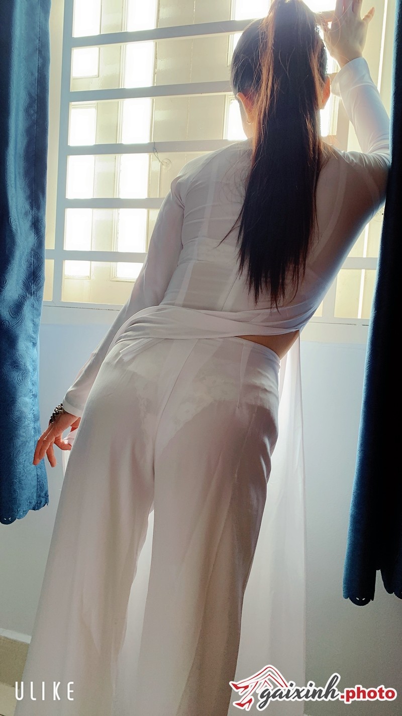 ao dai lo gan 26