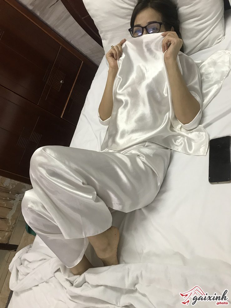 phong-lan-ao-dai4