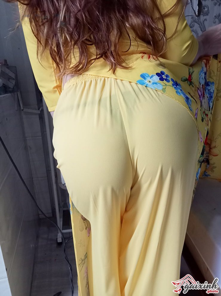 ao dai da sac 13