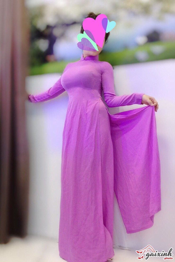 ao dai da sac 25