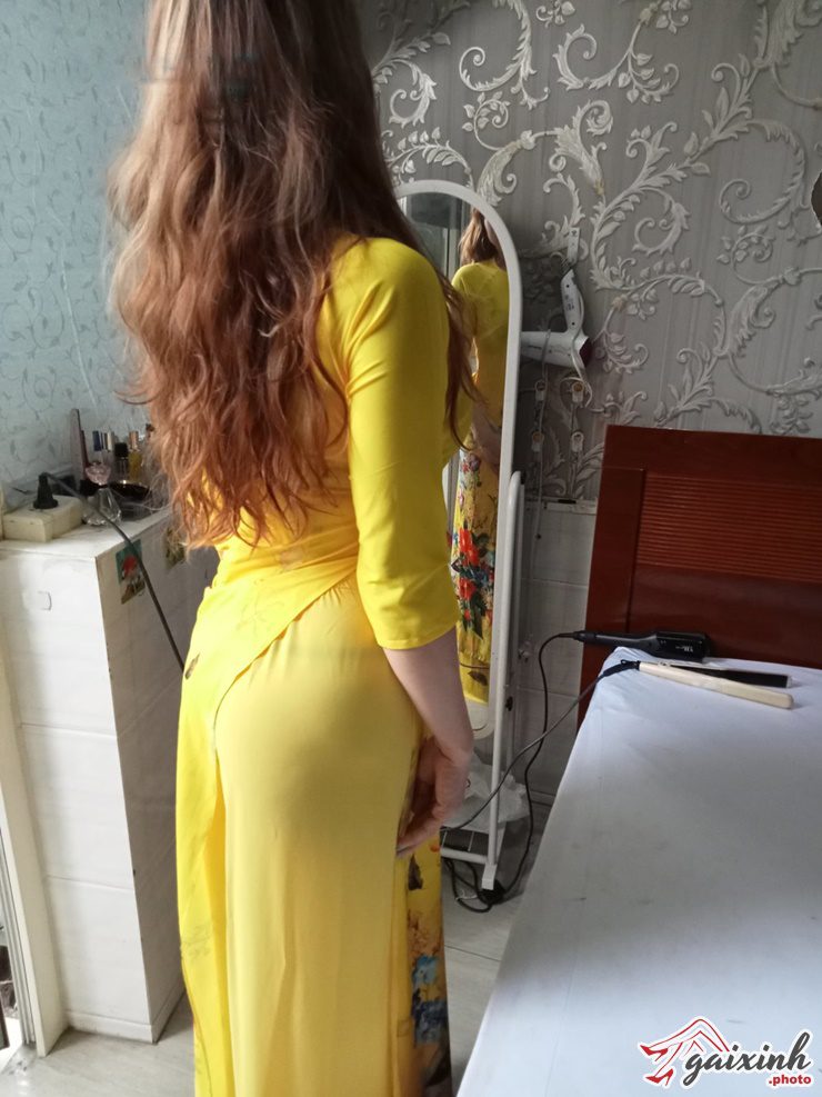 ao dai da sac 11