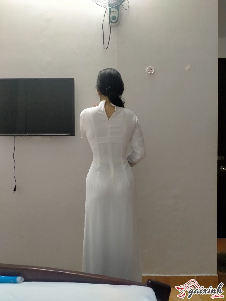 khanh-vy-ao-dai9