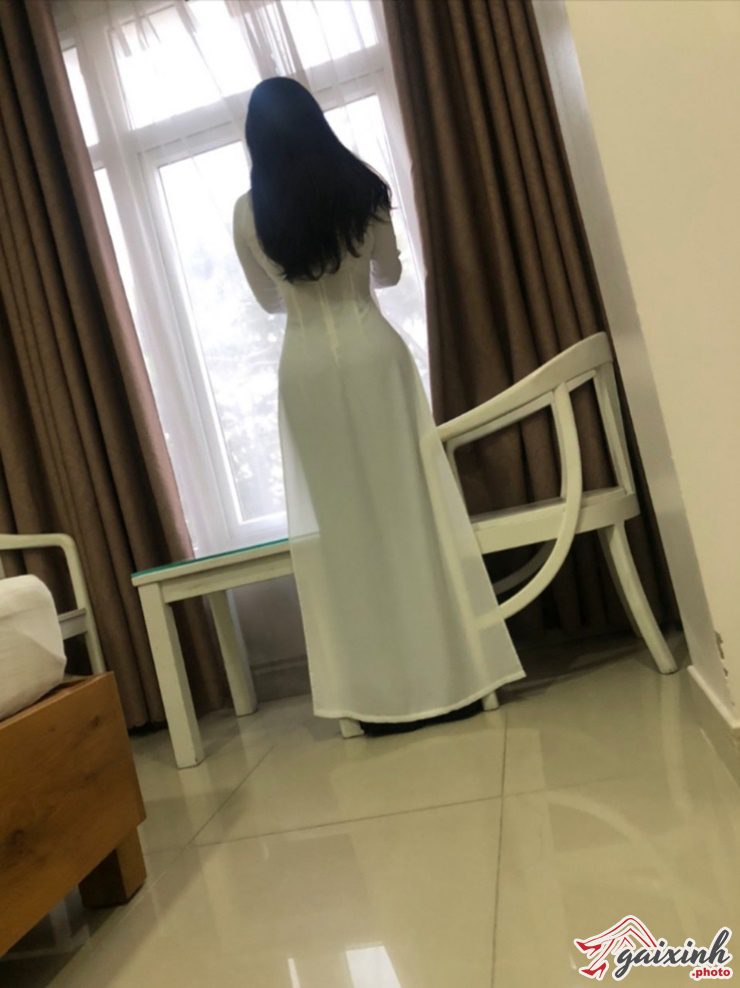 tu quyen ao dai6