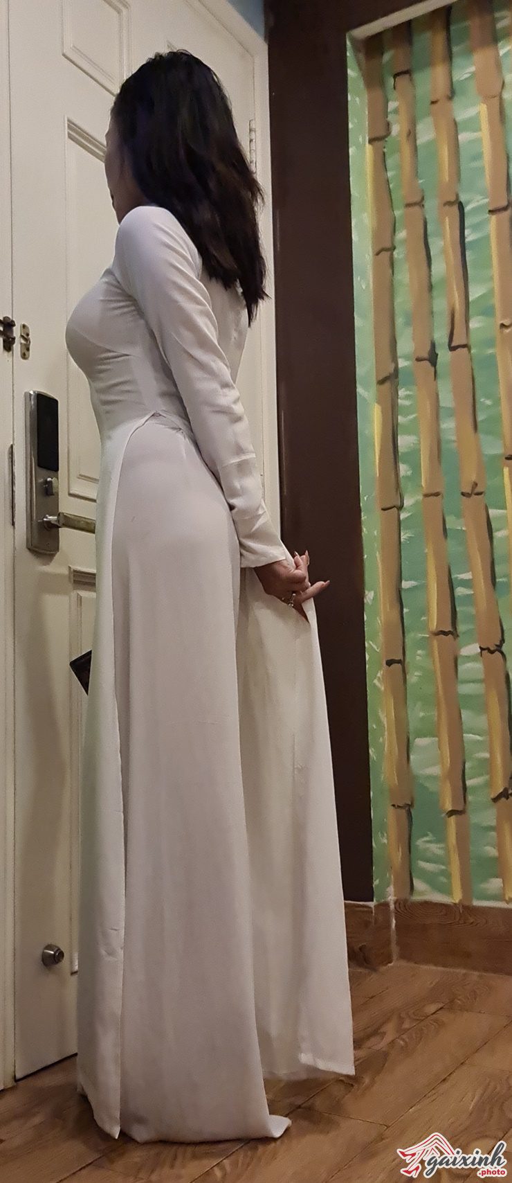 tu quyen ao dai11