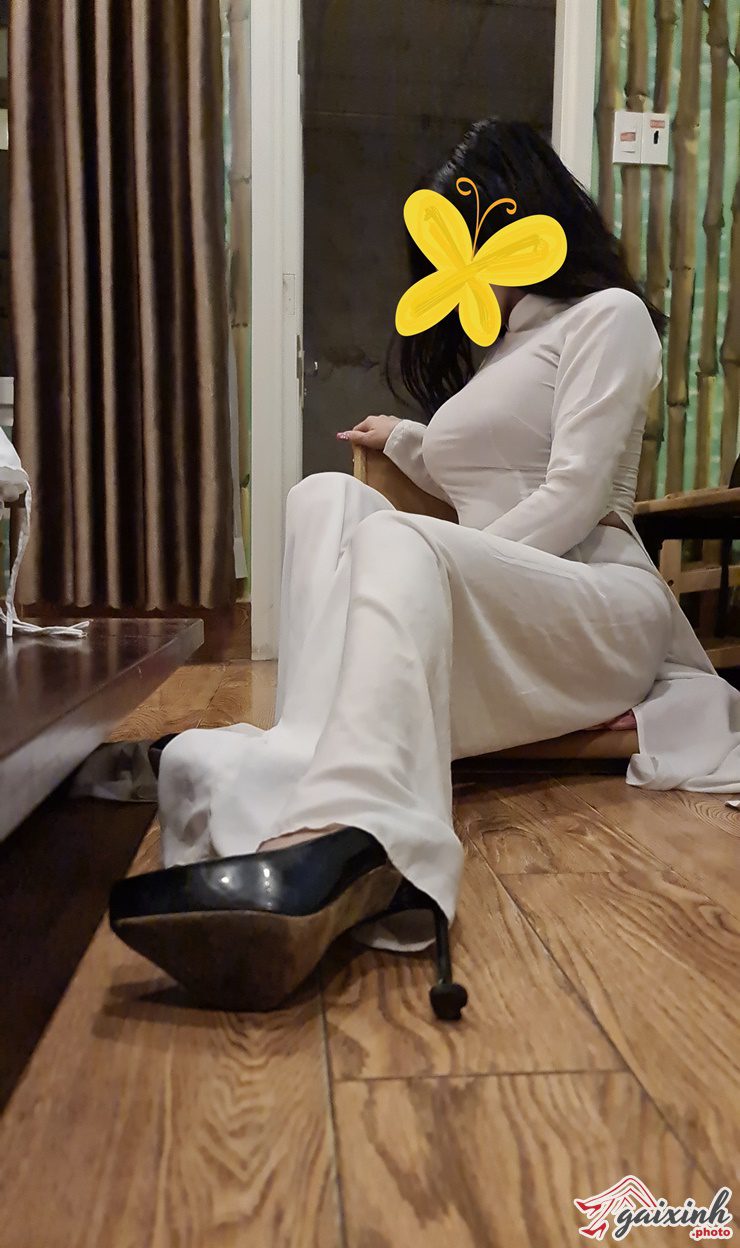 tu quyen ao dai13