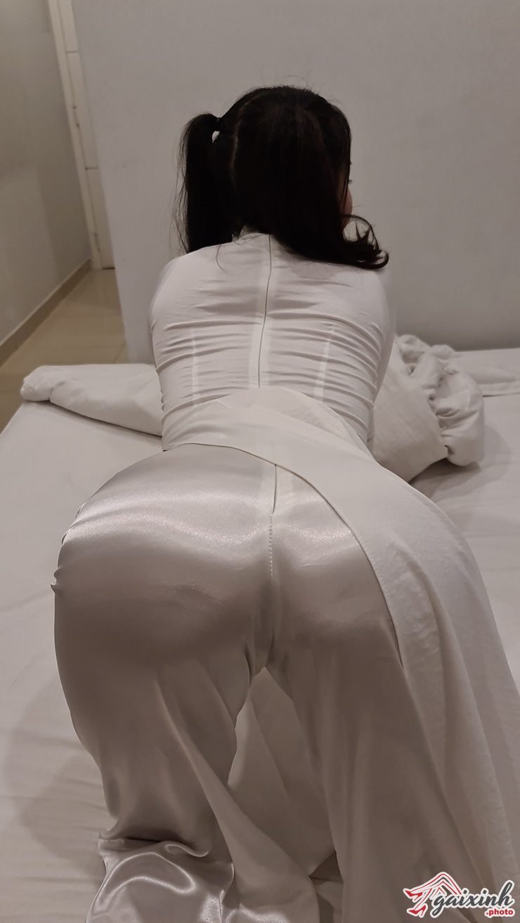 tu quyen ao dai18