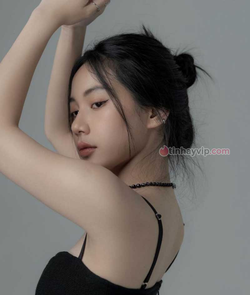 Kimboopham "bạn gái Negav" bị phốt ăn cắp, tiểu tam, bệnh ngôi sao Tóm tắt drama của Kimboopham