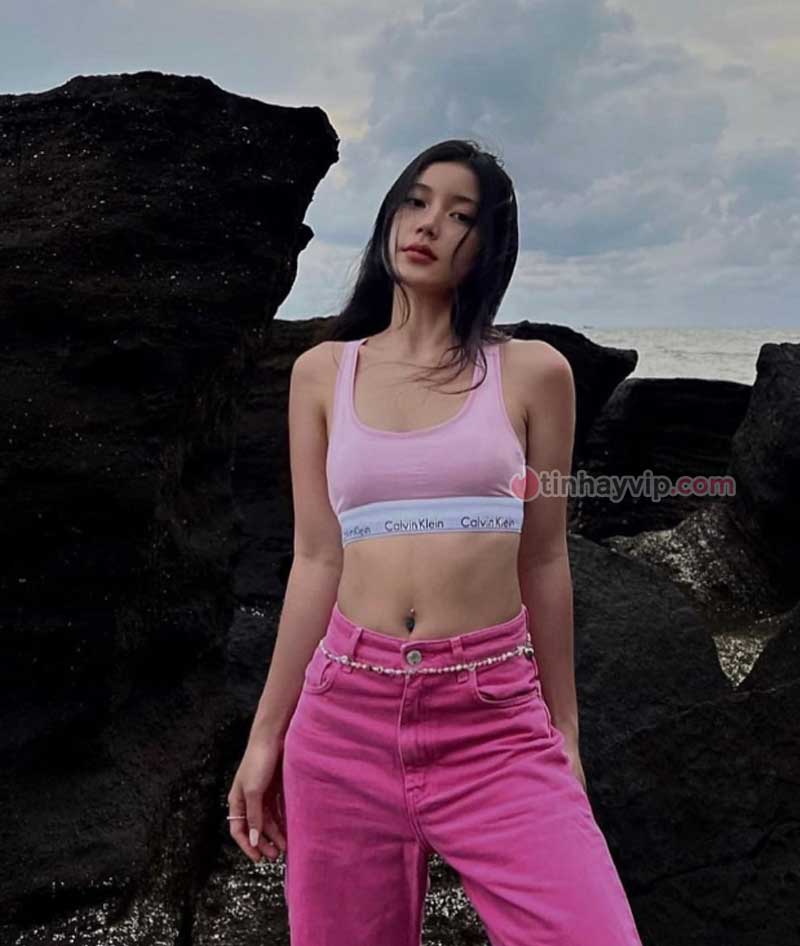 Kimboopham "bạn gái Negav" bị phốt ăn cắp, tiểu tam, bệnh ngôi sao Tóm tắt drama của Kimboopham