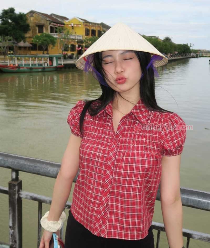 Kimboopham "bạn gái Negav" bị phốt ăn cắp, tiểu tam, bệnh ngôi sao Tóm tắt drama của Kimboopham