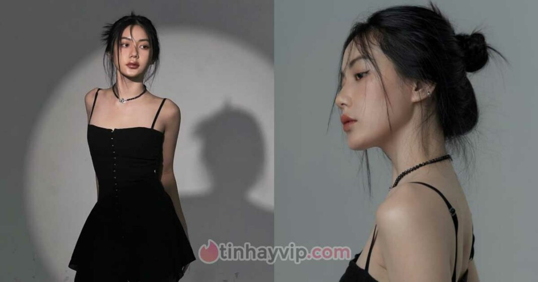 kimboopham-ban-gai-negav-bi-phot-an-cap-tieu-tam-0 Kimboopham