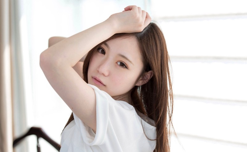 Top 46 nữ diễn viên JAV đẹp, nổi tiếng nhất phim Nhật Bản Mao Sena - Top diễn viên jav nổi tiếng