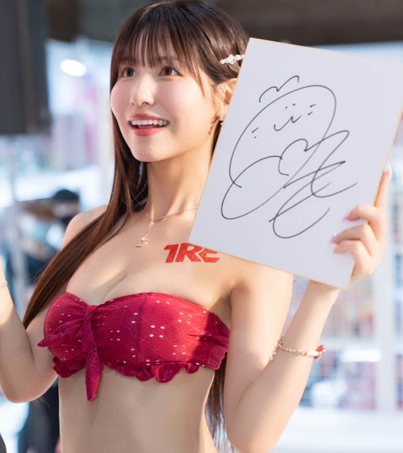 Top 46 nữ diễn viên JAV đẹp, nổi tiếng nhất phim Nhật Bản Momo Sakura