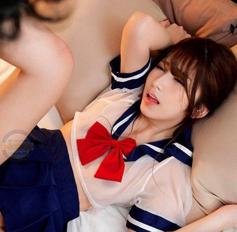 Top 46 nữ diễn viên JAV đẹp, nổi tiếng nhất phim Nhật Bản Riri Nanatsumori - Top diễn viên jav nổi tiếng
