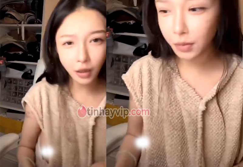 "Vô tình lộ hàng" trên livestream content bẩn nhưng triệu view Content bẩn "lộ hàng"