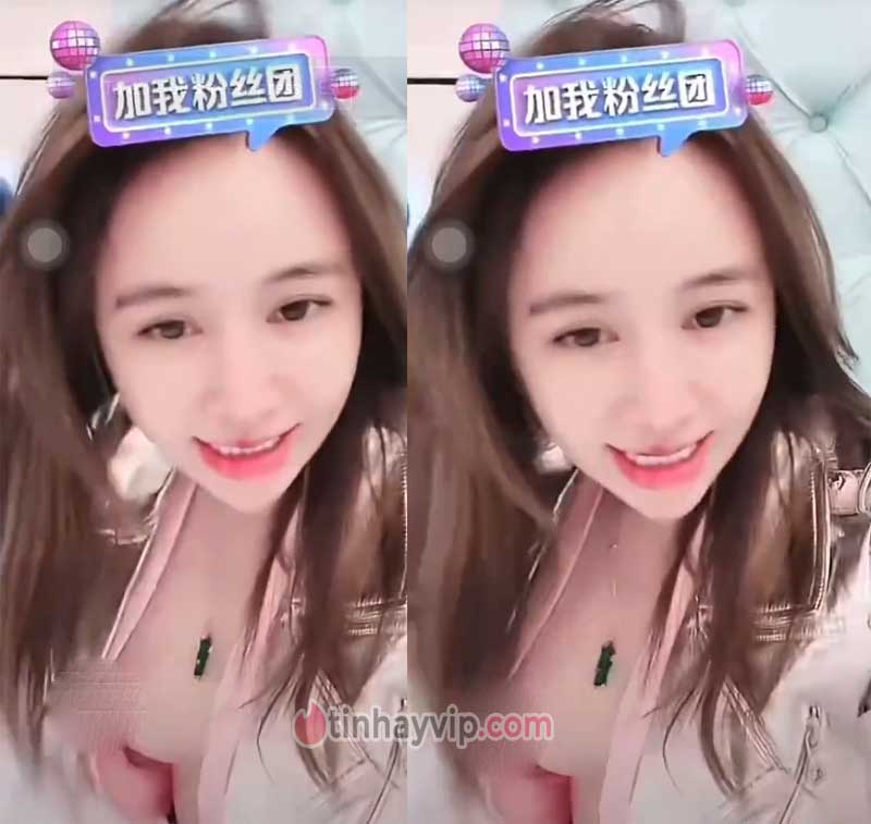 "Vô tình lộ hàng" trên livestream content bẩn nhưng triệu view Content bẩn "lộ hàng"