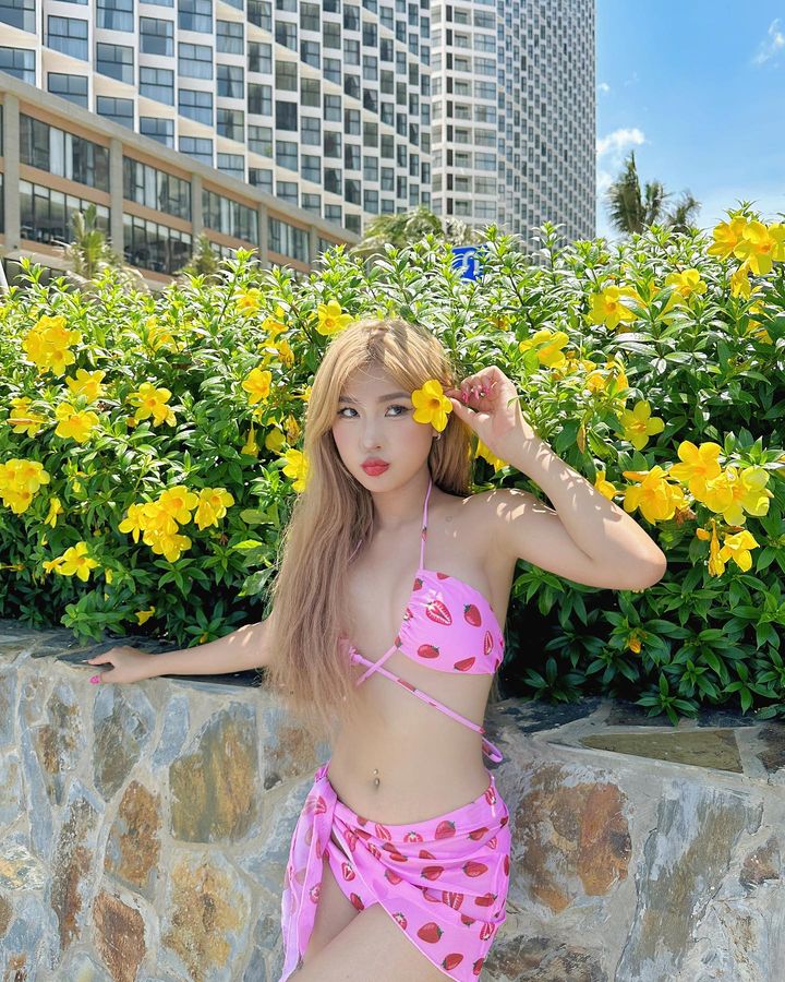 gioi-thieu-ve-hot-tiktoker-ngo-ngoc-hoa