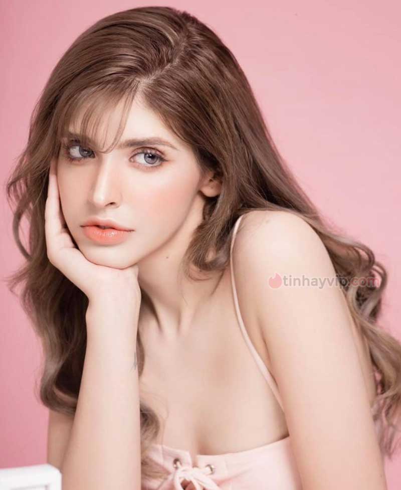 An Tây bị bắt giữ điều tra vì liên quan đến "mai thúy" An Tây sử dụng ma túy