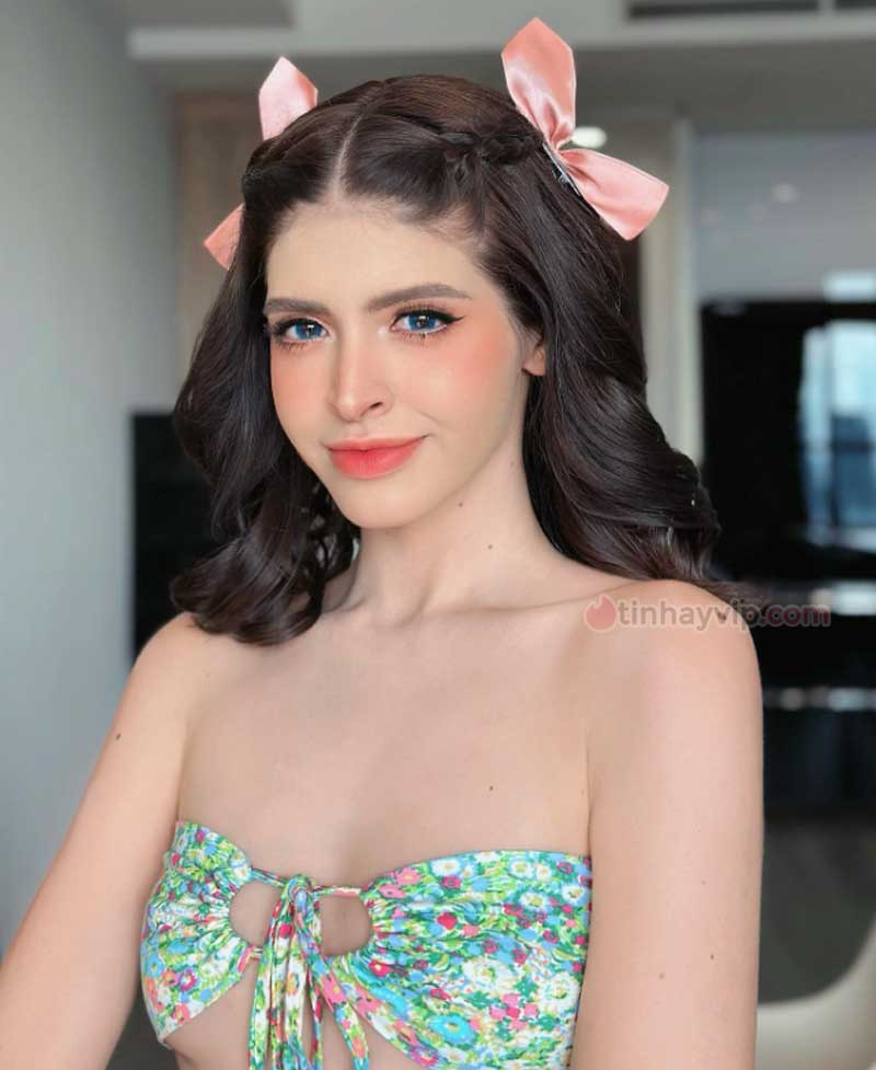 An Tây bị bắt giữ điều tra vì liên quan đến "mai thúy" An Tây sử dụng ma túy