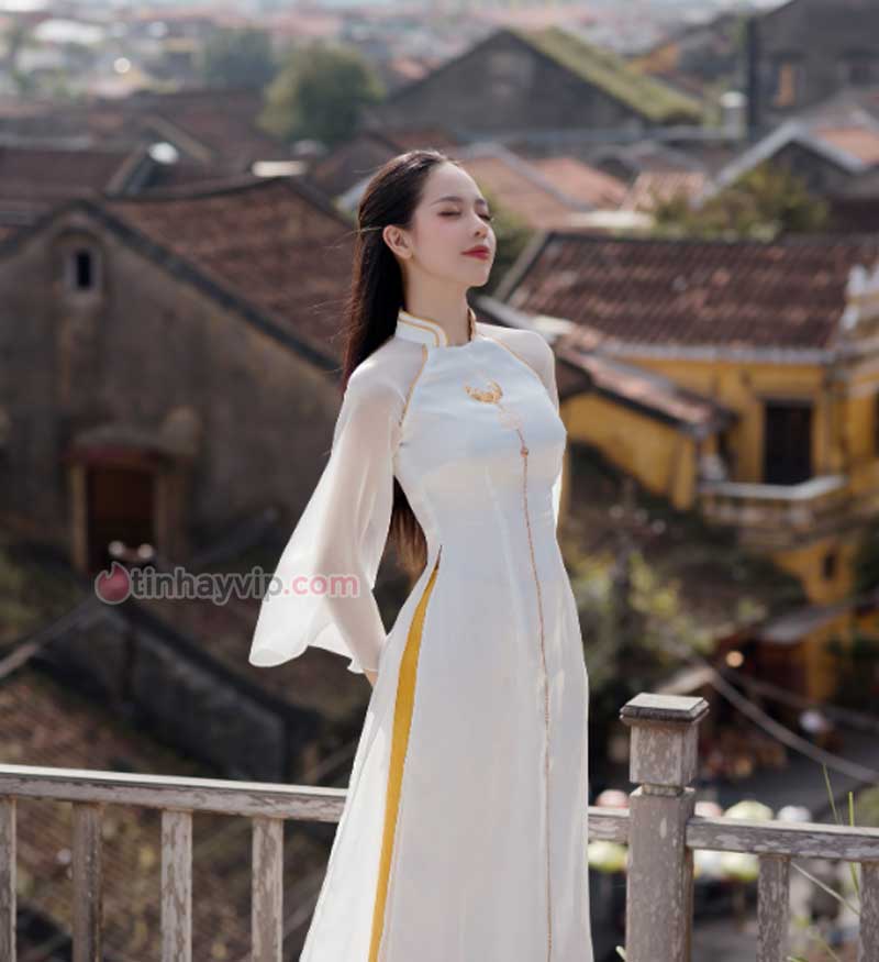 Bảng thành tích đáng ngưỡng mộ của Hoa Hậu Thanh Thủy Thanh Thủy Miss International 2024