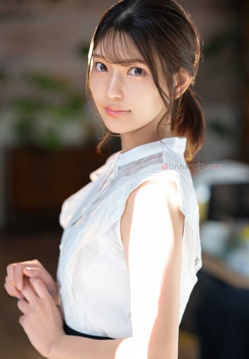 Hana Kuraki là ai? Leak ảnh nóng và top code phim JAV hay nhất Diễn viên JAV Hana Kuraki là ai?