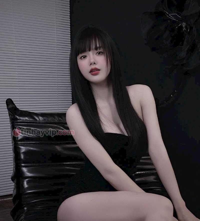 TikToker Cô Giáo Hương chăm khách hàng có vợ tận khách sạn TikToker Cô Giáo Hương bị phốt đi khách