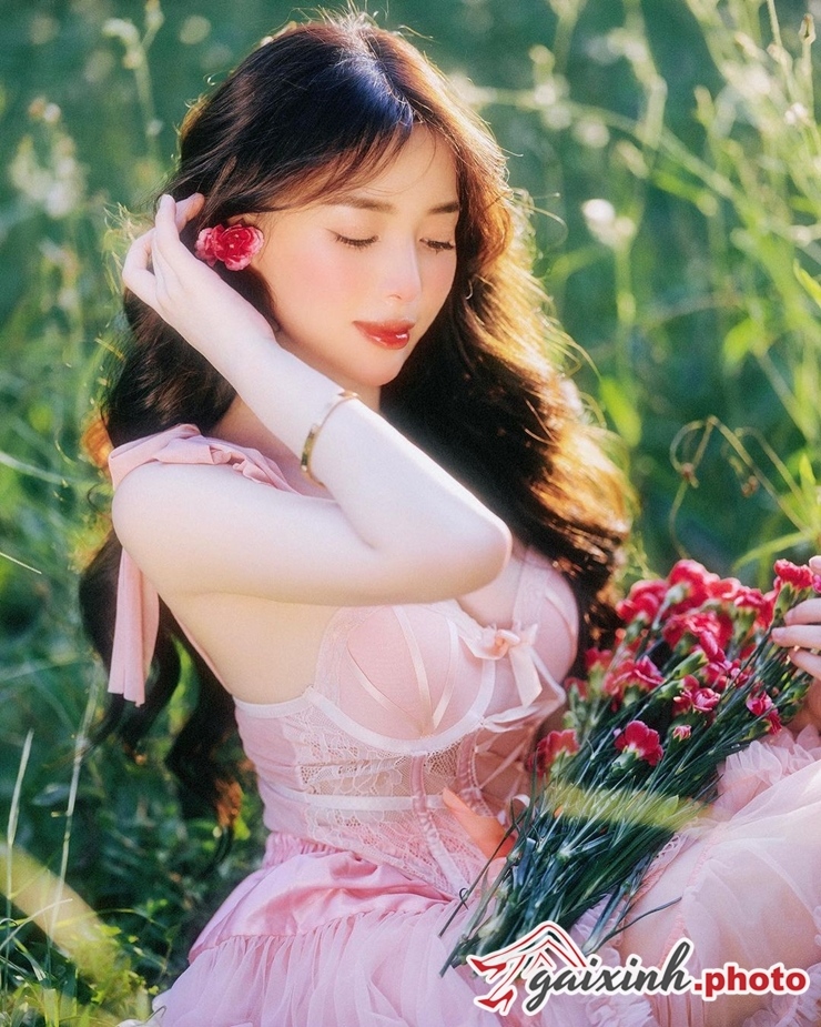trang pham nabi 27