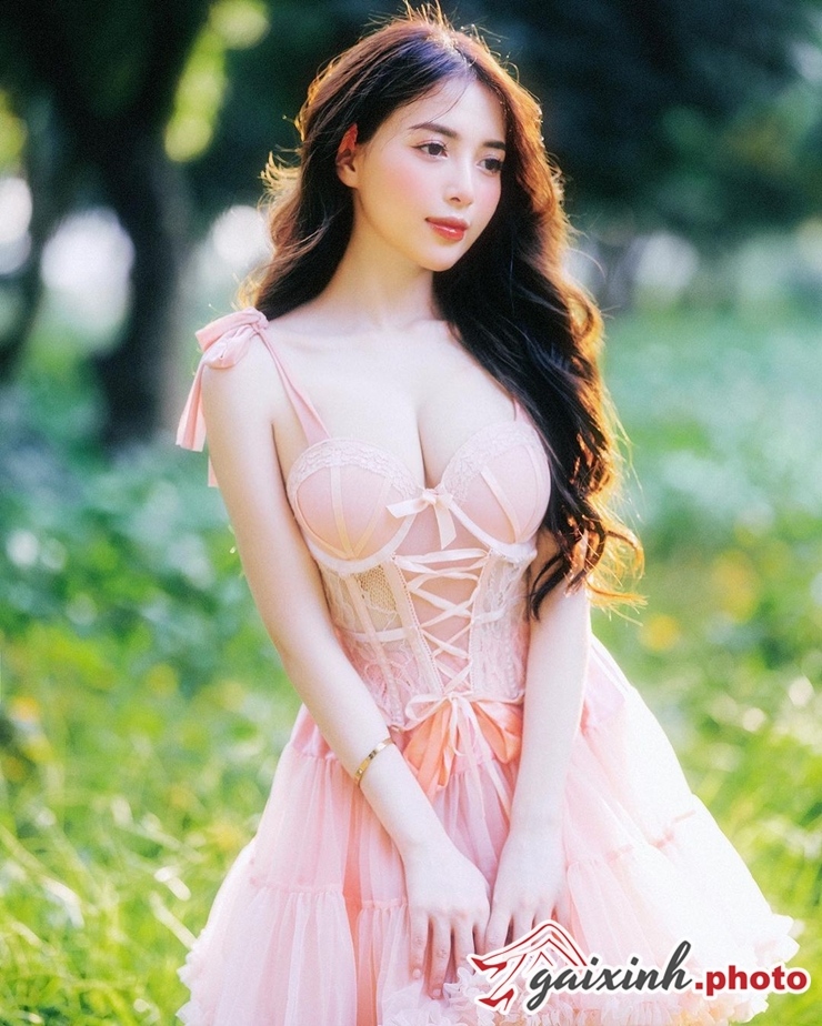 trang pham nabi 28