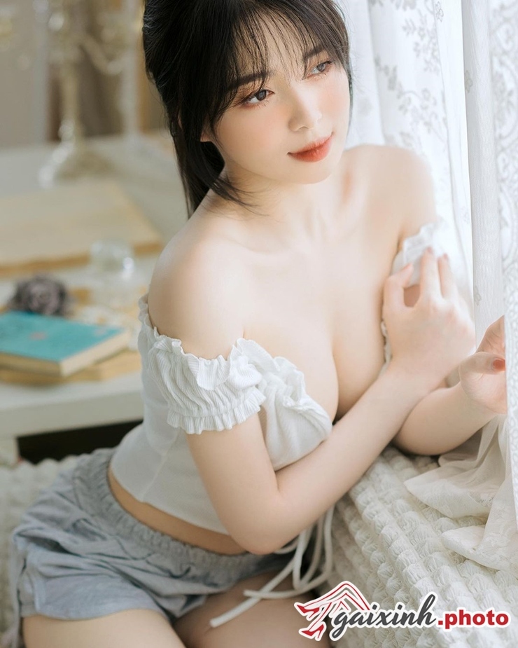 trang pham nabi 25