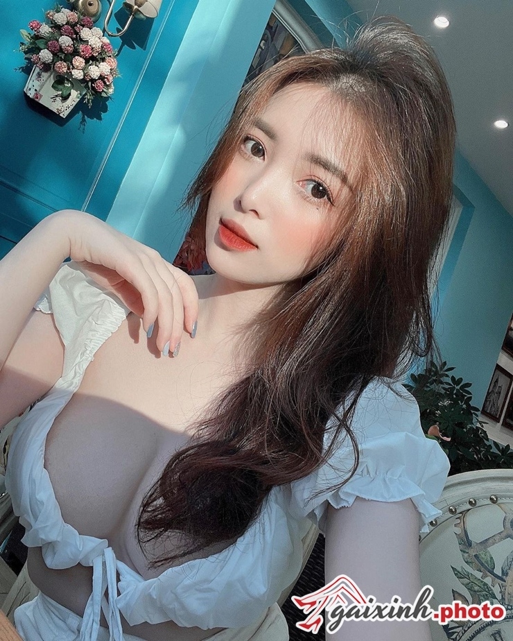 trang pham nabi 12