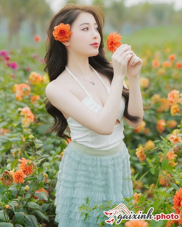 trang pham nabi 30