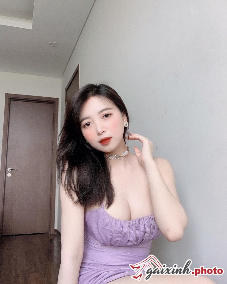 trang pham nabi 20