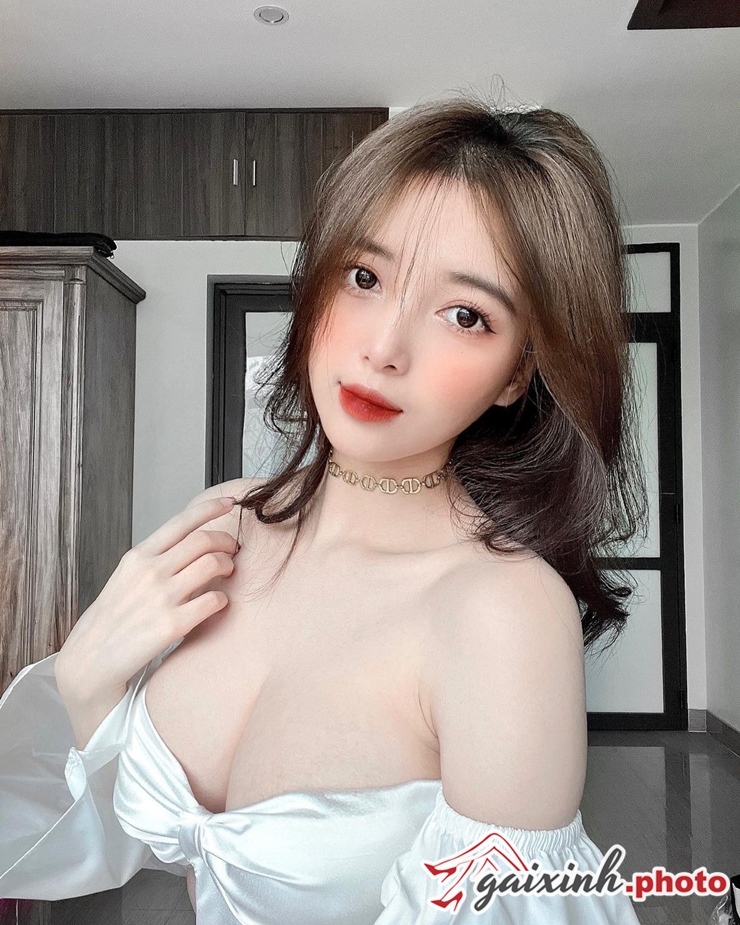 trang pham nabi 4